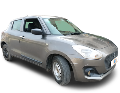 Maruti Swift-img